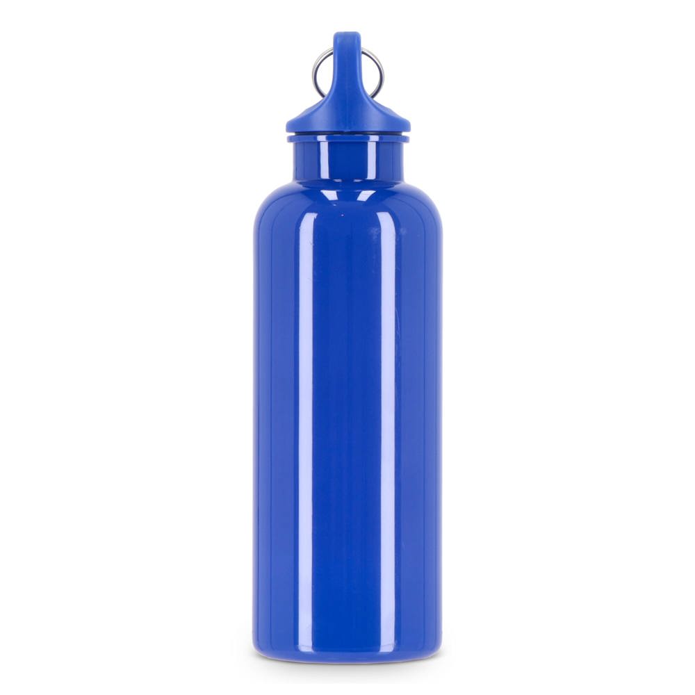 Nina waterfles R-PET 500 ml Hardcolour