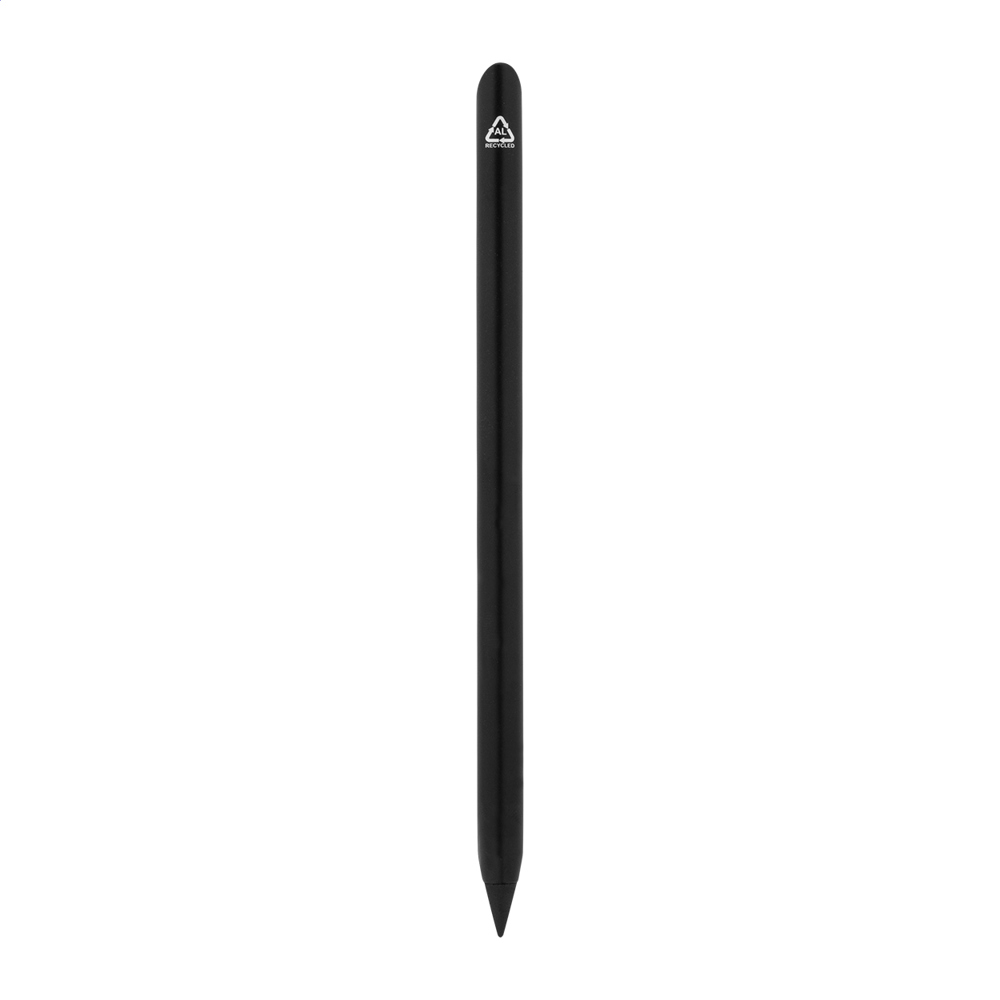 Rangle - Inktloze pen - voor bedrijven en relatiegeschenken