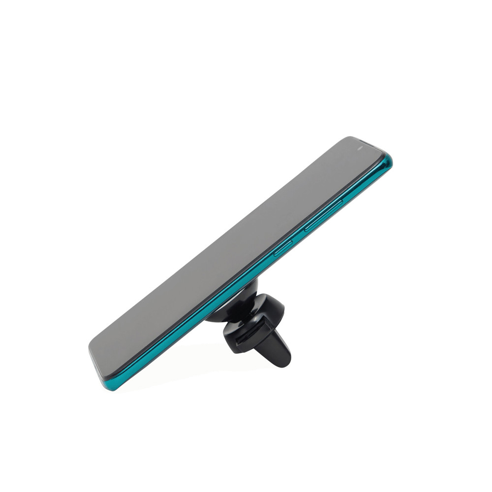 FLUX - Magnetische telefoonhouder - kopen of bedrukken