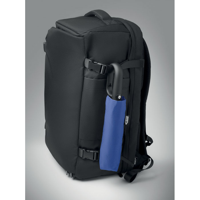 UMKRAB - 21 inch windproof paraplu
