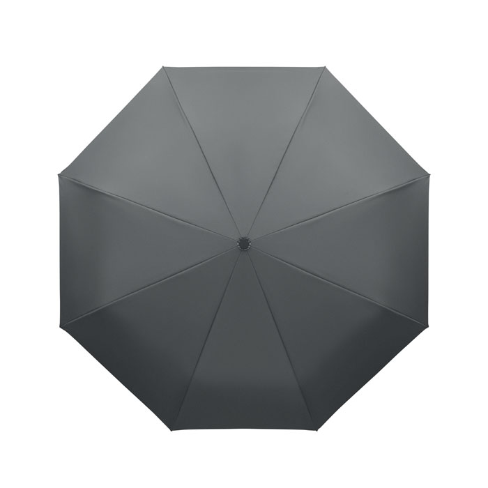 UMKRAB - 21 inch windproof paraplu