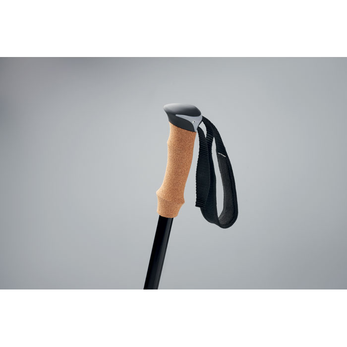 NOLE - Nordic Walking stokken