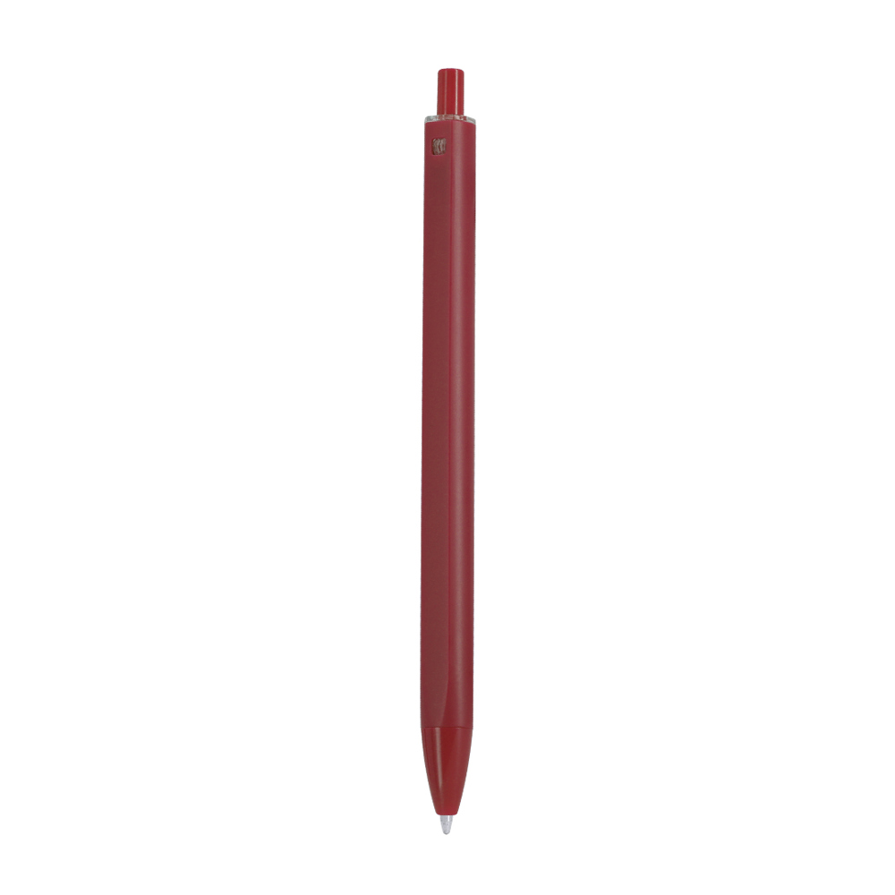 Pen Maron