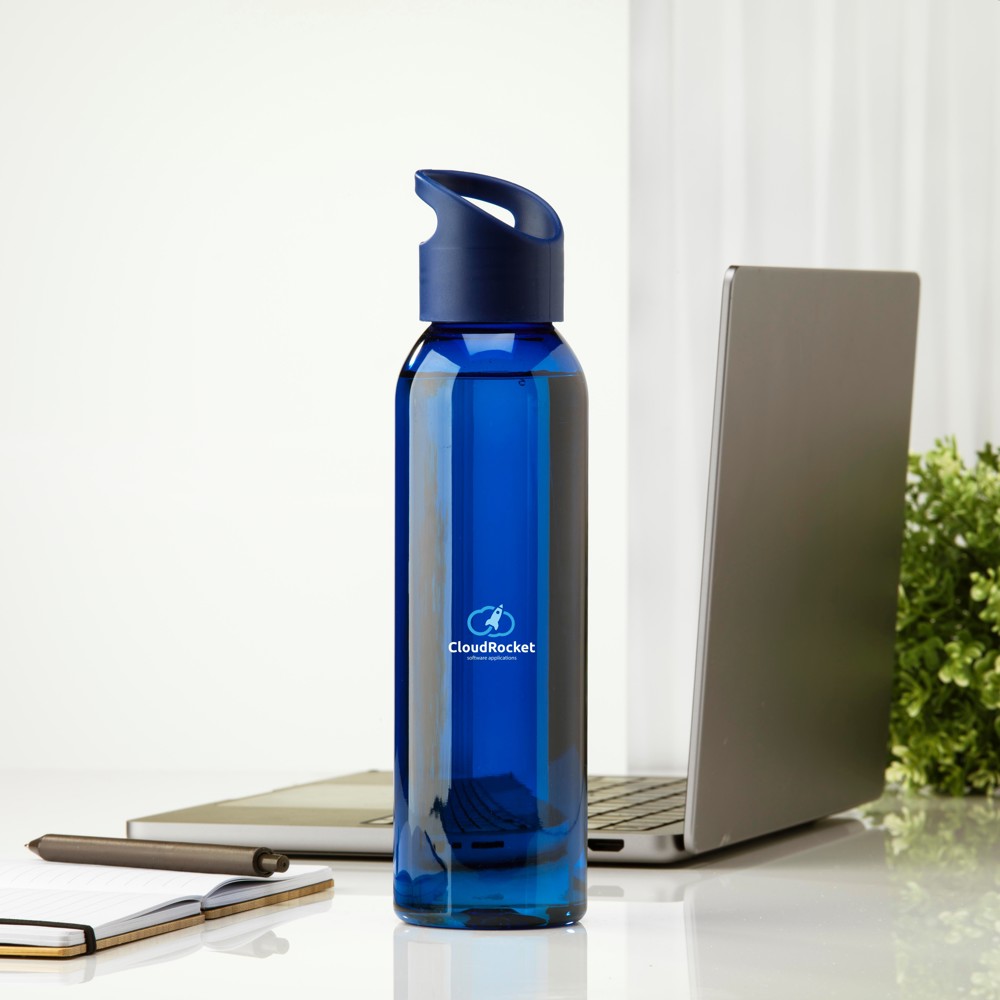 Sirius GRS RPET 650 ml
