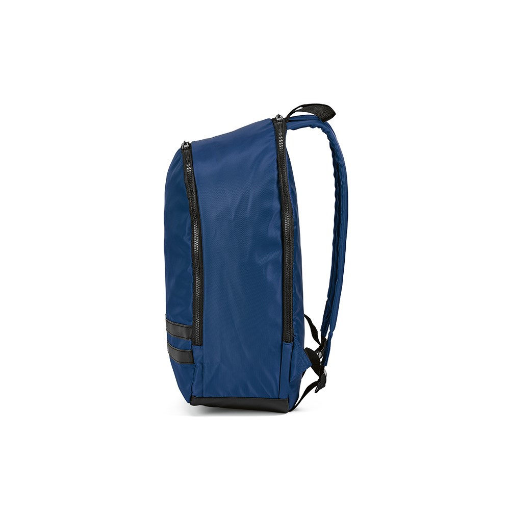Sydney Rugzak 18L rPET - Blauw