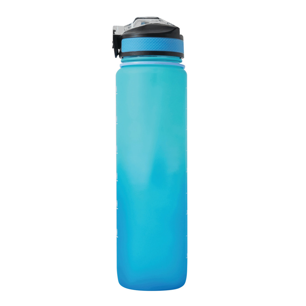 HYDRO LEVEL - Sportdrinkfles