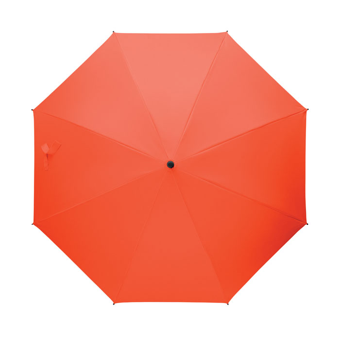 BRELA - 23 inch paraplu windproof