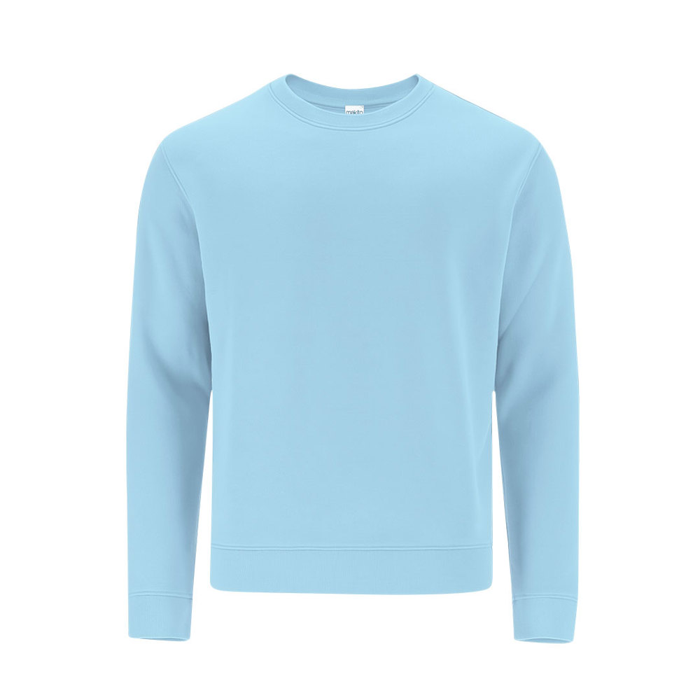 Kinder Sweatshirt Cosmos - voor bedrijven en relatiegeschenken - AZC