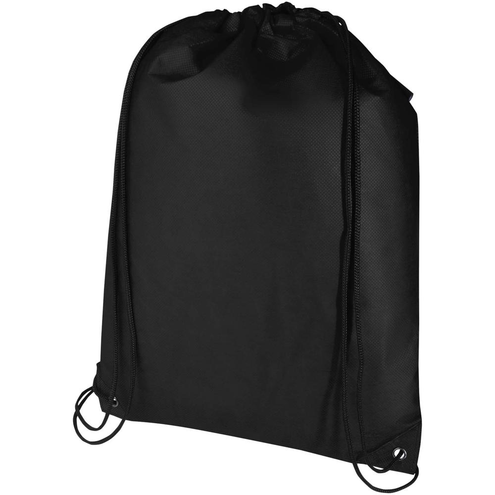Evergreen GRS gerecyclede non woven koordzak 5 l - kopen of bedrukken