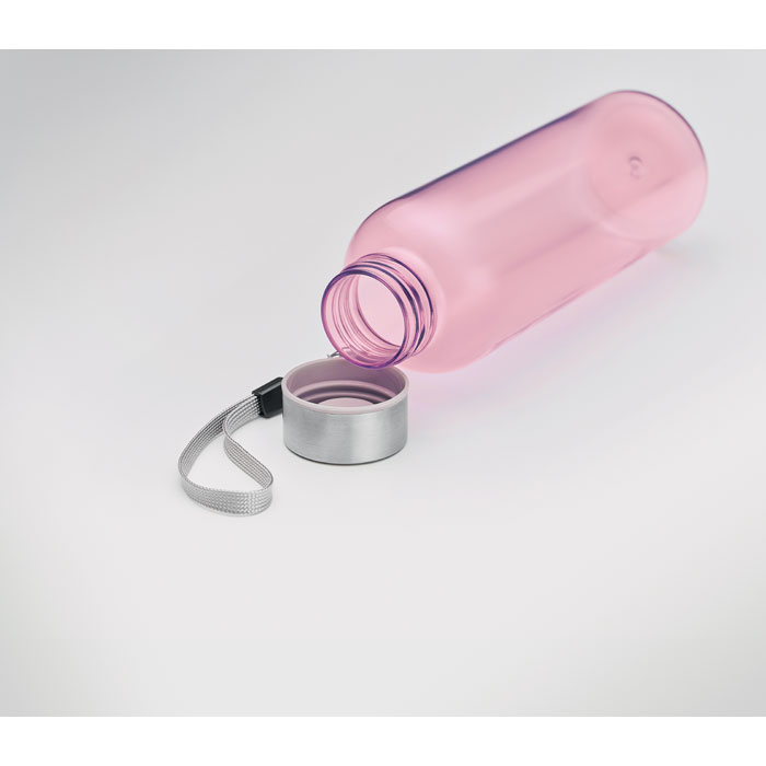 UTAH RPET - RPET fles 500 ml