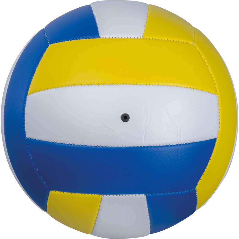 Beach Volleybal