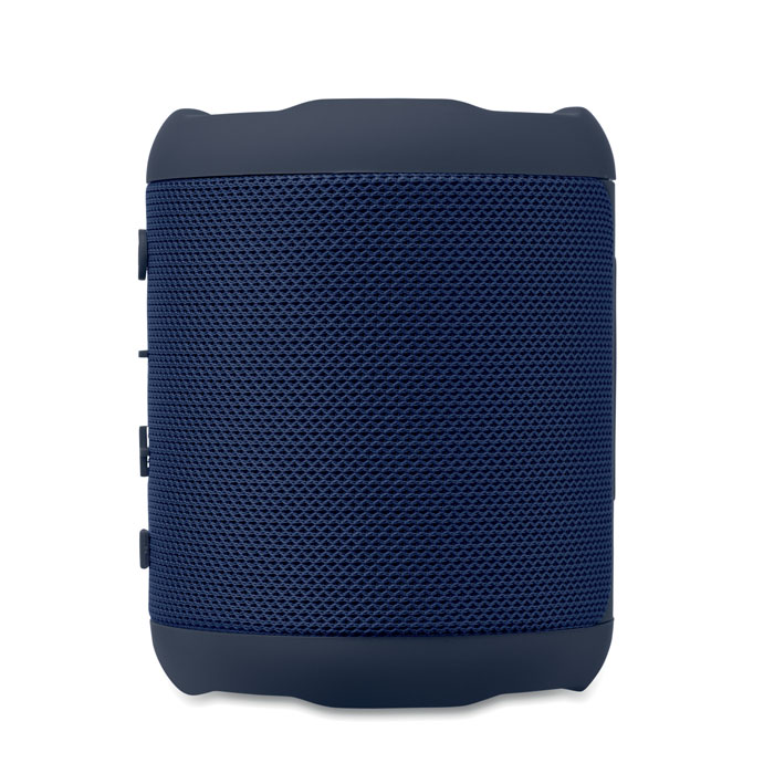 TOA - 5W ABS draadloze speaker