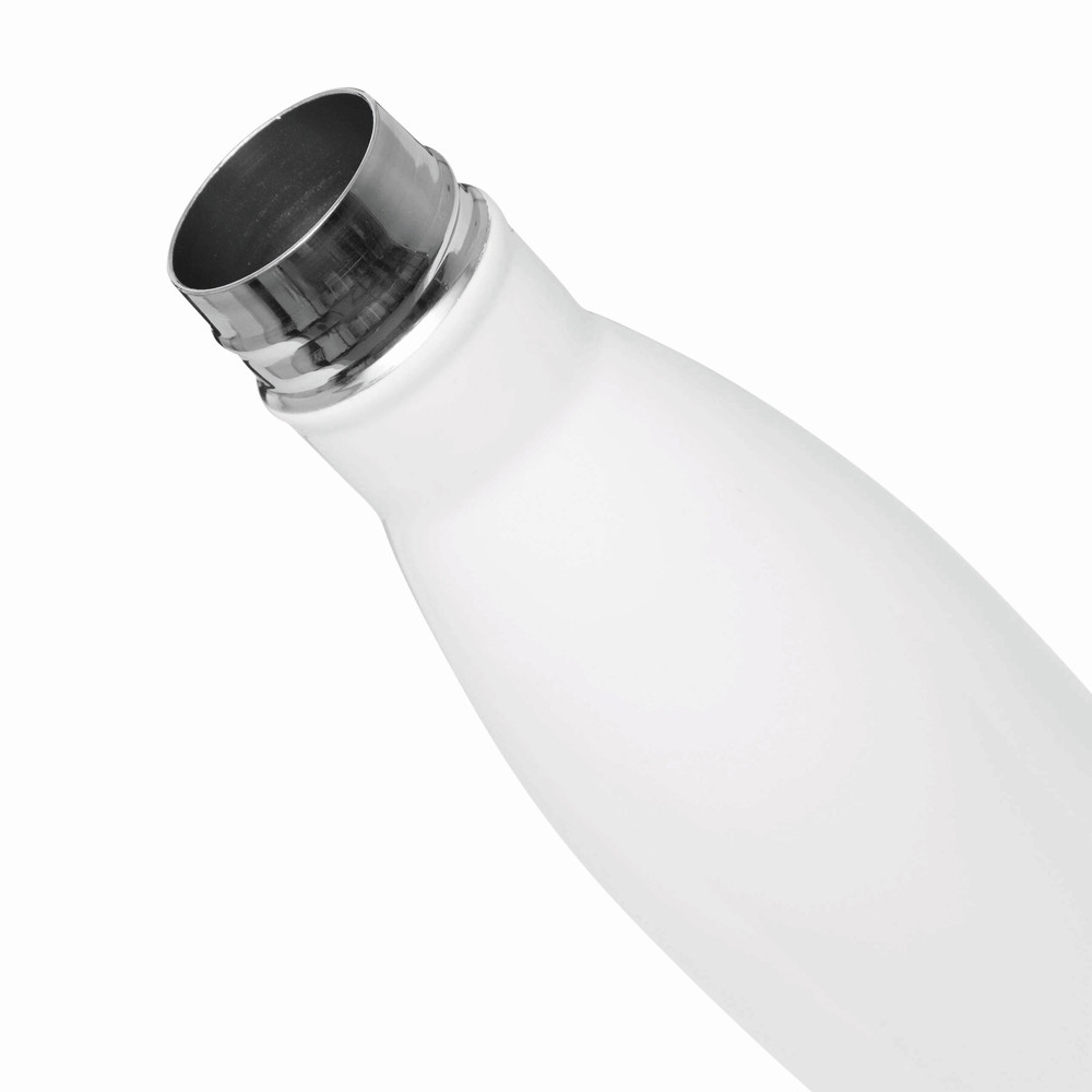 LEGENDY - Vacuüm drinkfles
