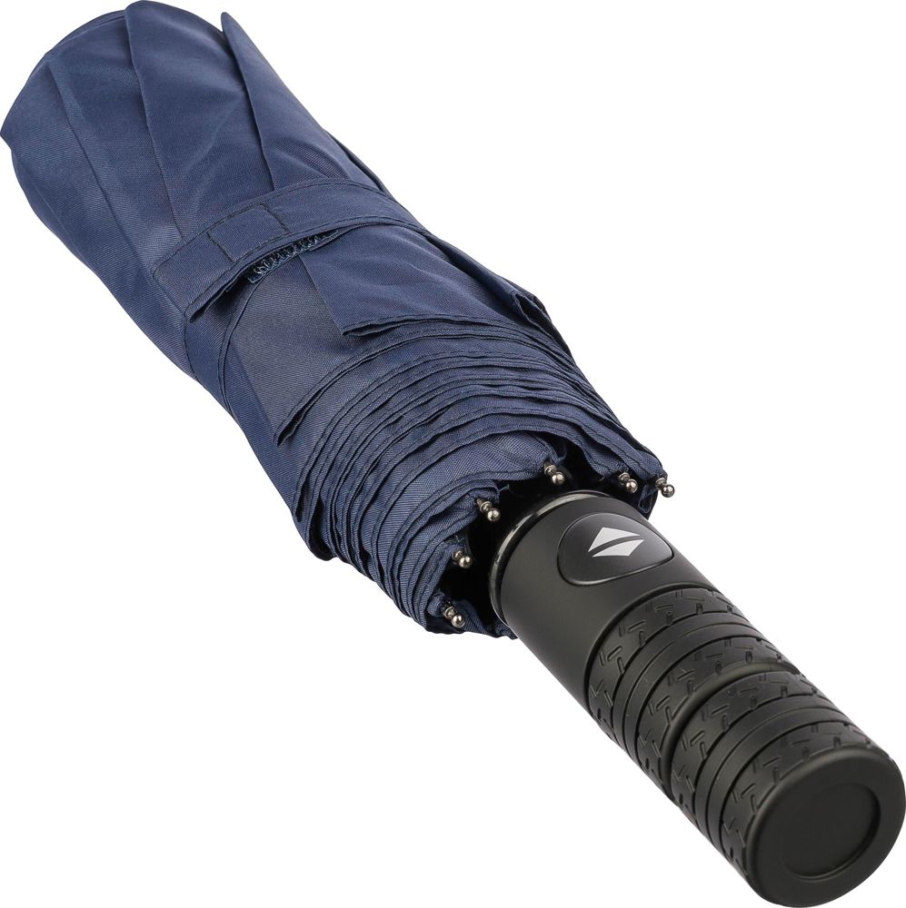 rPET 190T paraplu Kameron