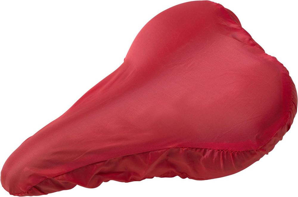 Polyester (190T) fietszadelhoes Xander