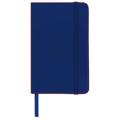 Spectrum A6 hardcover notitieboek