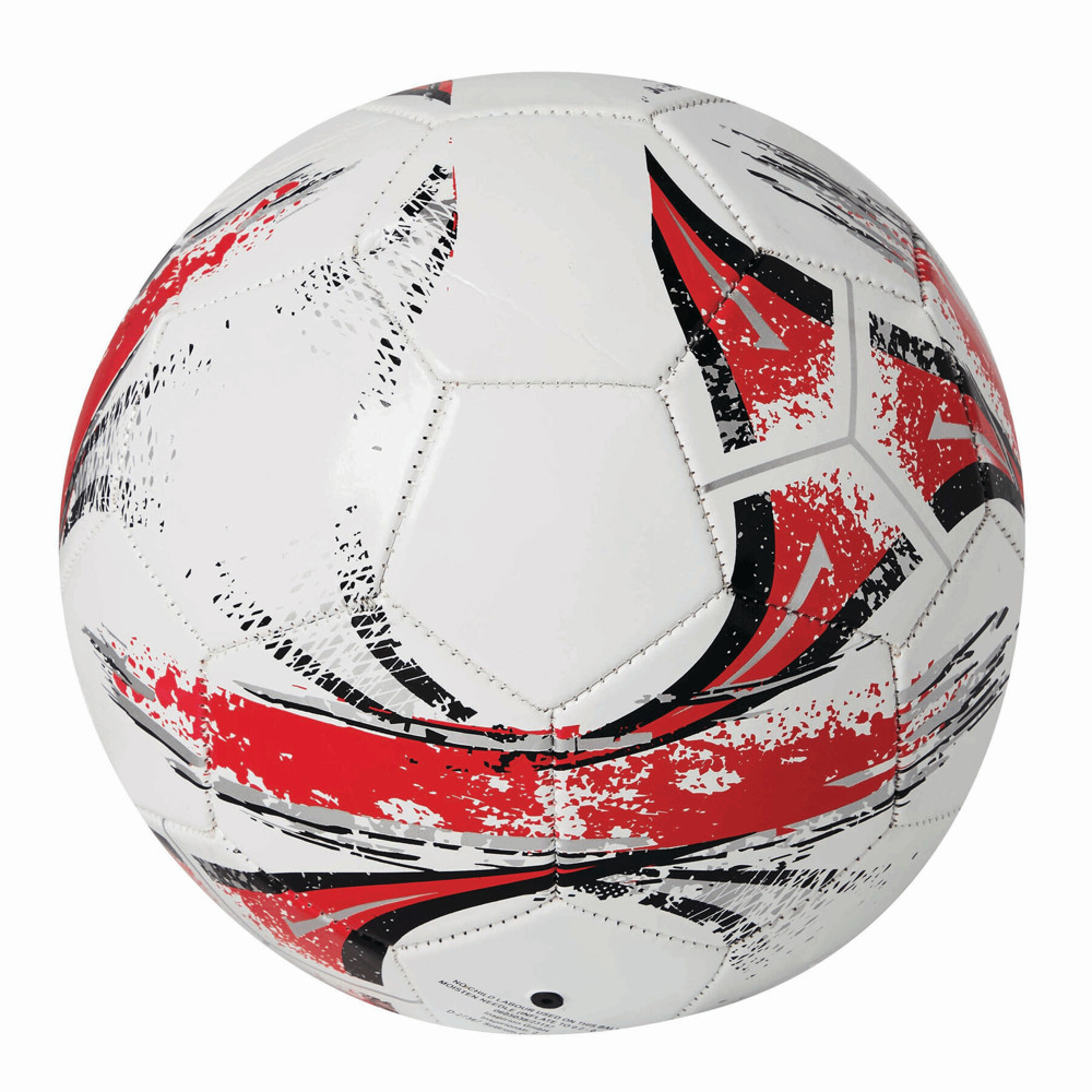 KICK AROUND - Voetbal