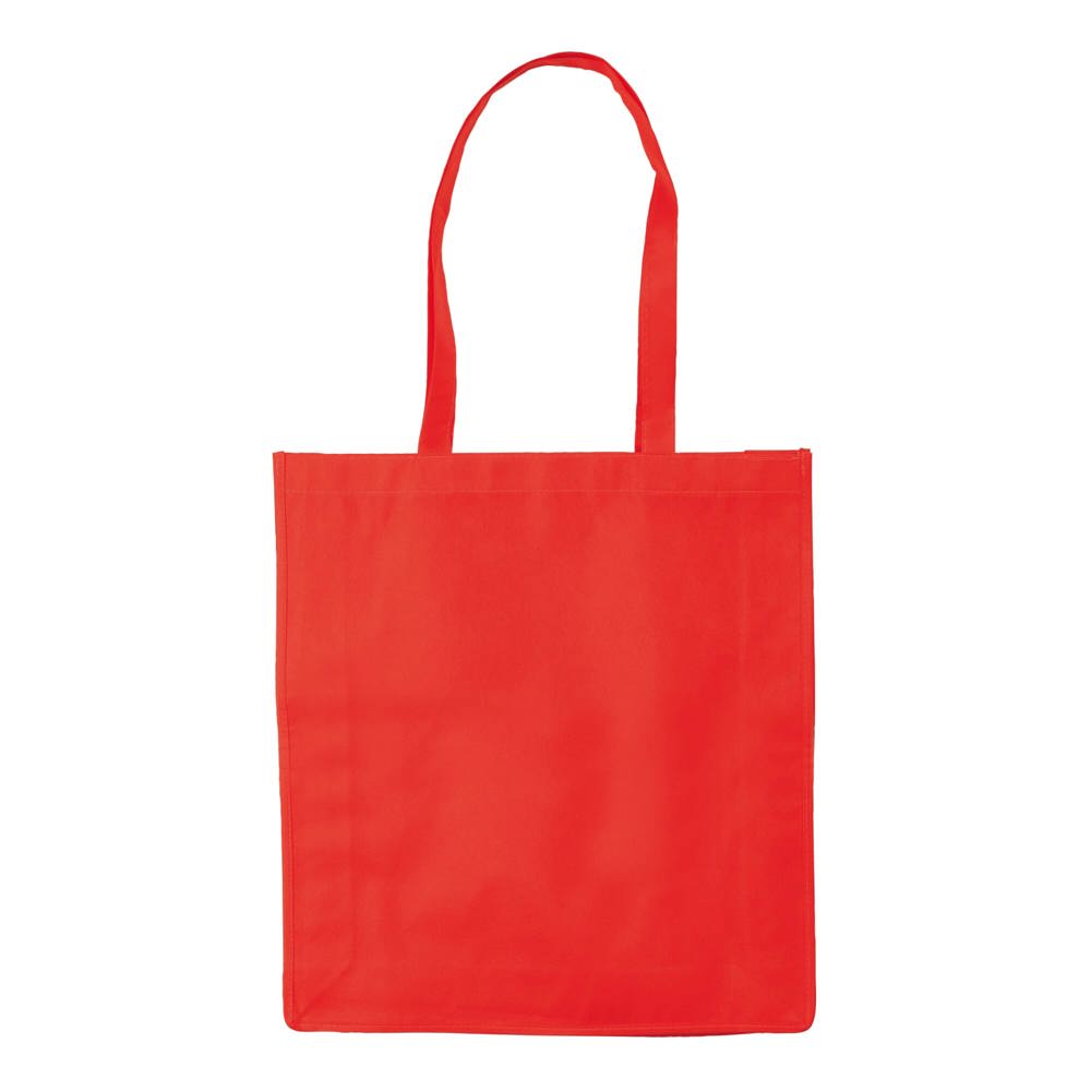 Schoudertas non-woven 75g/m²