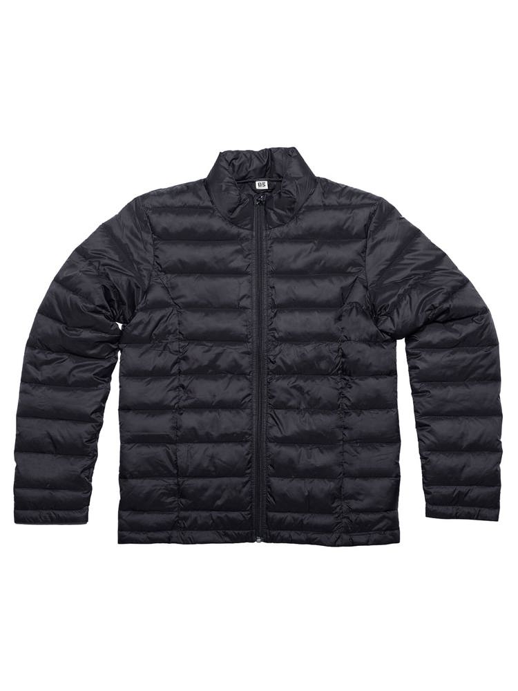 BS Sierra jas, 115 gr/m² - kopen of bedrukken