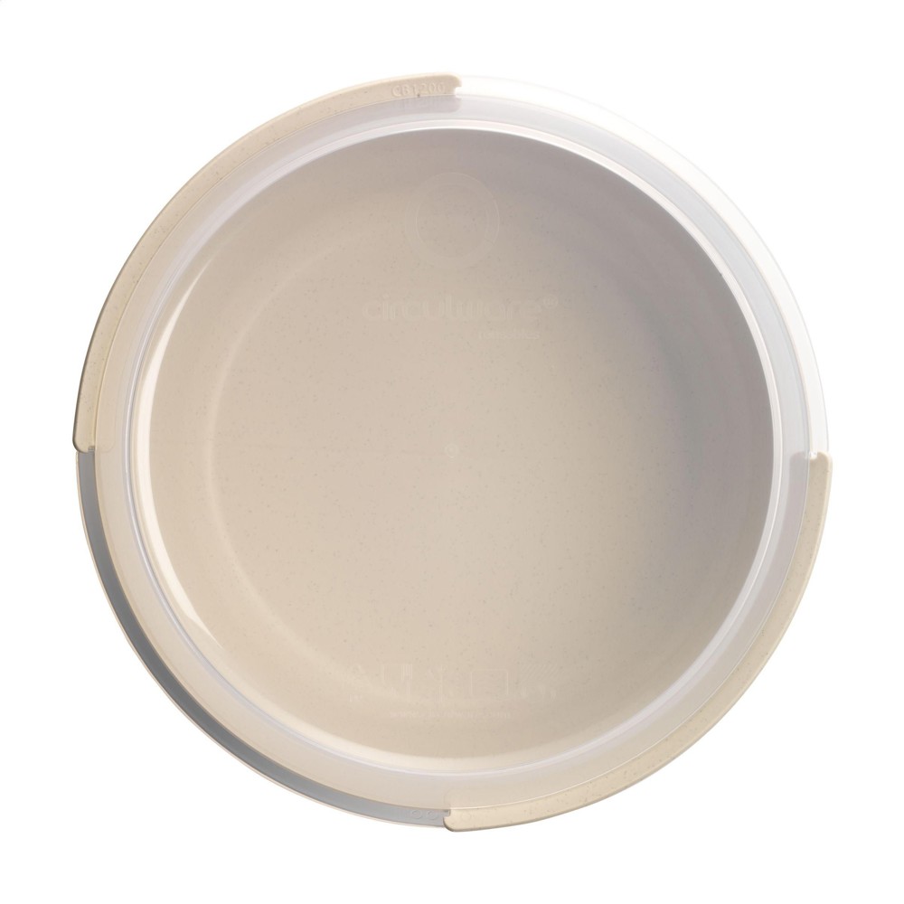CirculBowl with Lid 1200ml