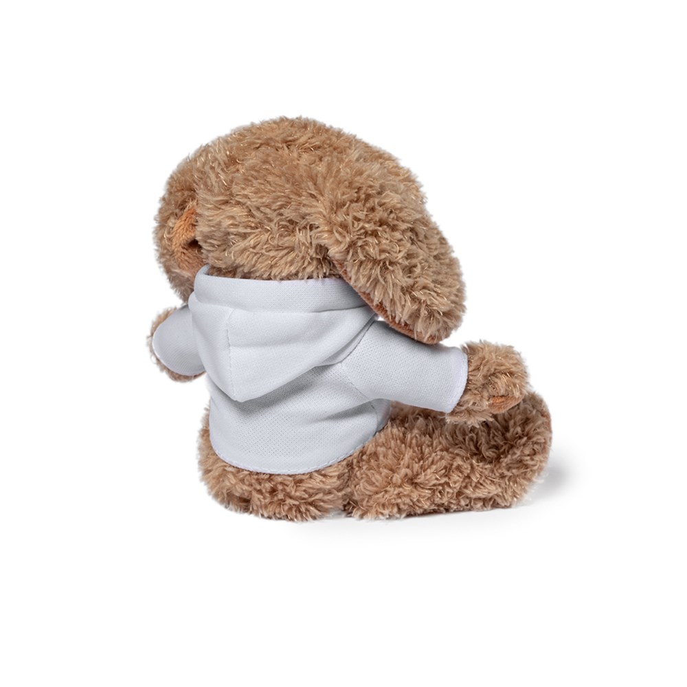 Teddybeer Chamox