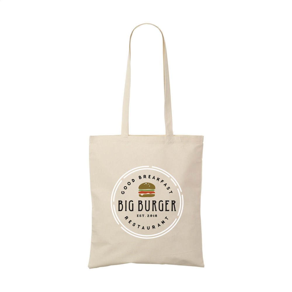 ShoppyBag (180 g/m²)
