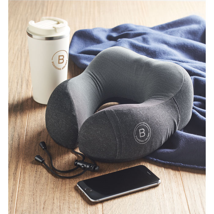 BANTAL - Reiskussen kationische stof - bedrukt of onbedrukt verkrijgbaar