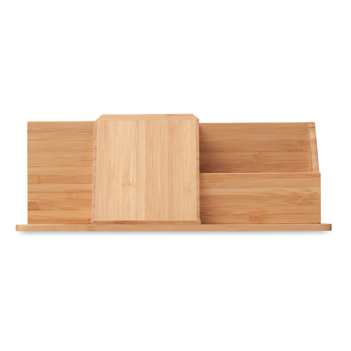 GROOVY - Desktop draadloze lader 10W