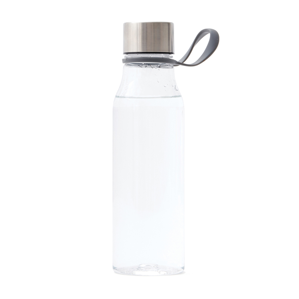 VINGA Lean tritan waterfles 600ML