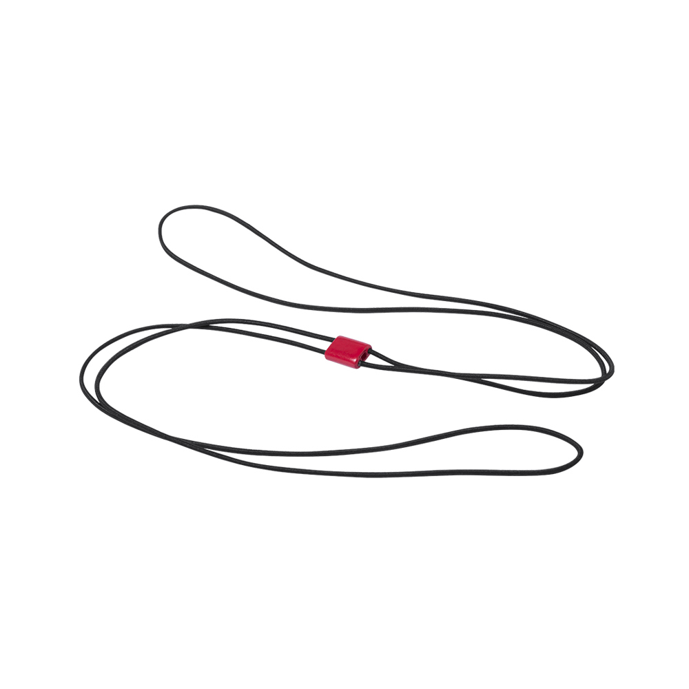 Fitness-Band Mansat - voor bedrijven en relatiegeschenken - ROJ