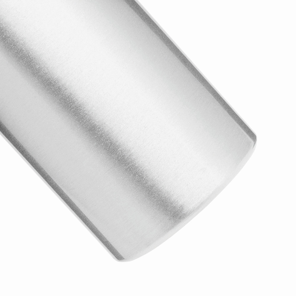 BIG TRANSIT - Aluminium drinkfles - voor bedrijven en relatiegeschenken