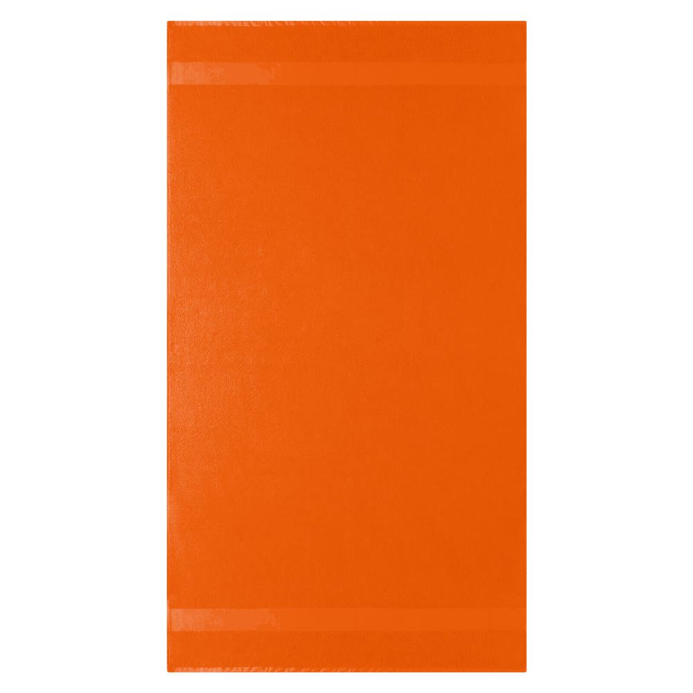 Sophie Muval strandhanddoek 180x100 cm, 450 gr/m²