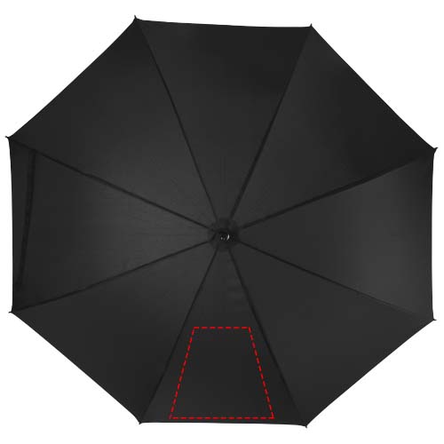 Ibi 27 inch paraplu