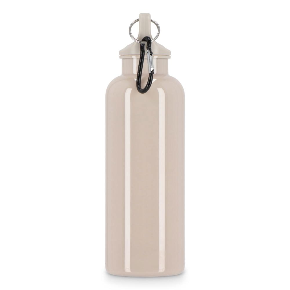 Nina waterfles R-PET 500 ml Hardcolour