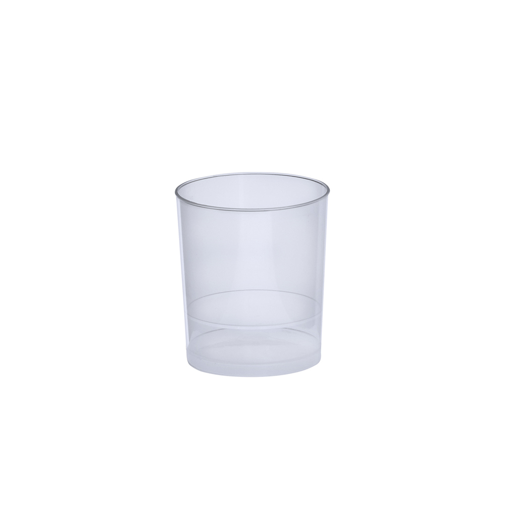 Beker Chupito - voor bedrijven en relatiegeschenken