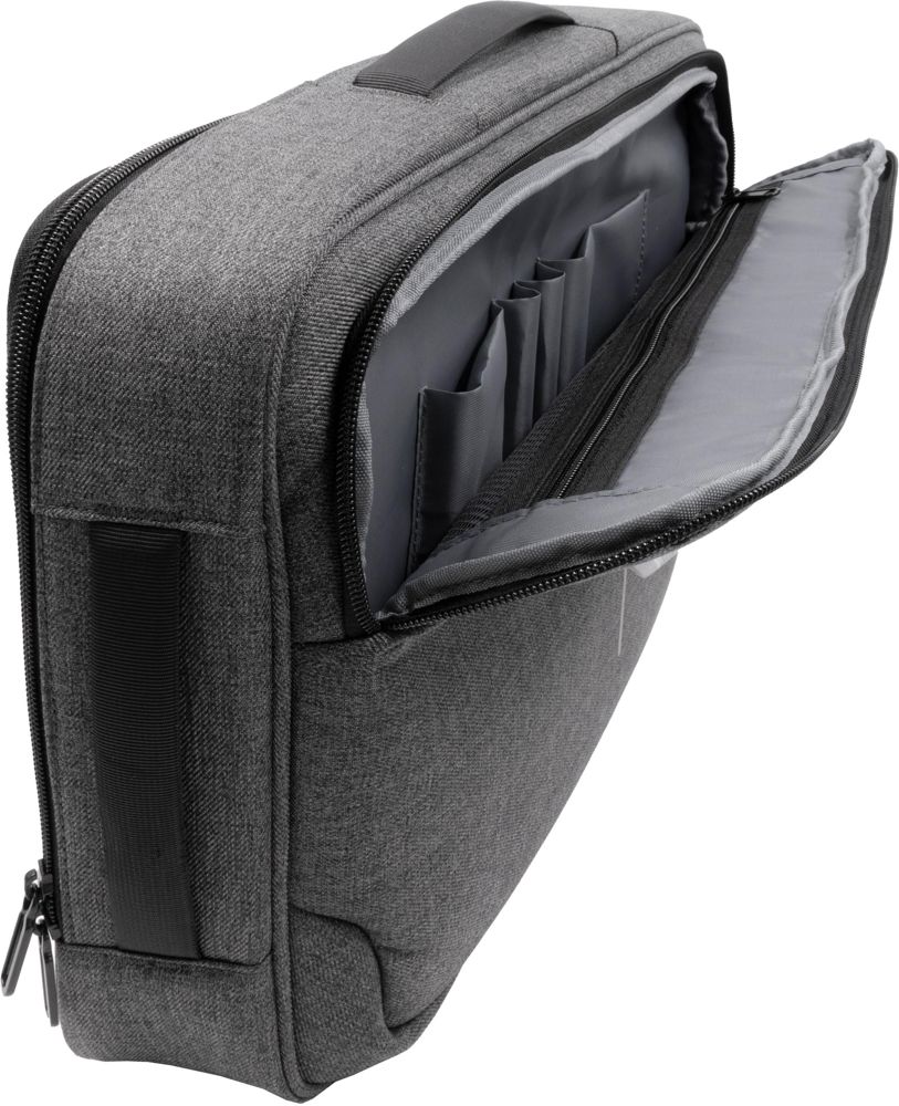 BrandCharger Specter Hybrid 16-inch laptoptas