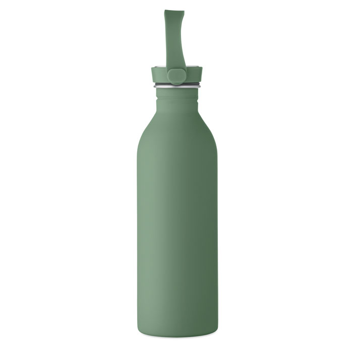 SVALUR - Enkelwandige fles 500ml