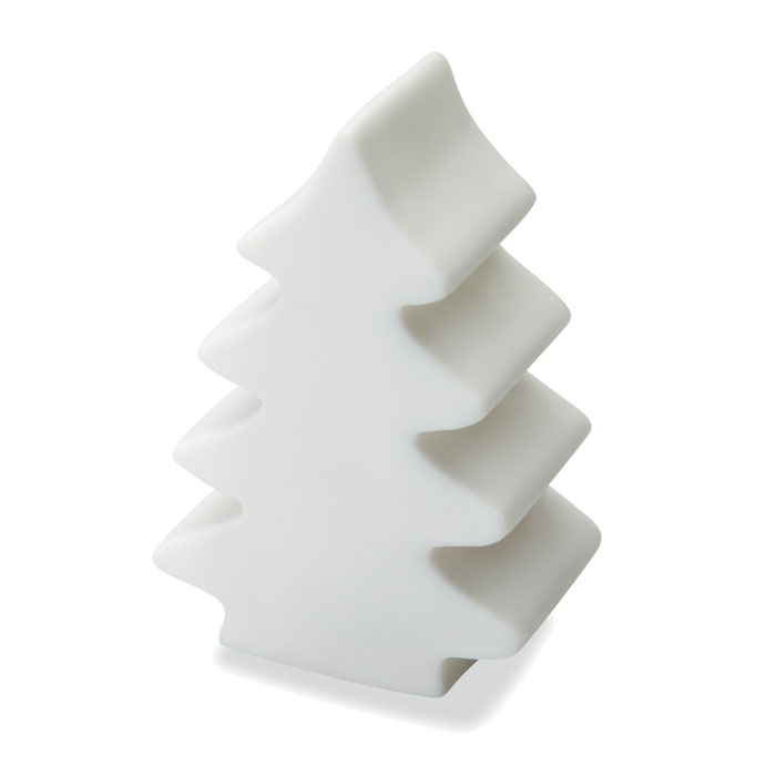 LUMITREE - Kerstboom met LED licht