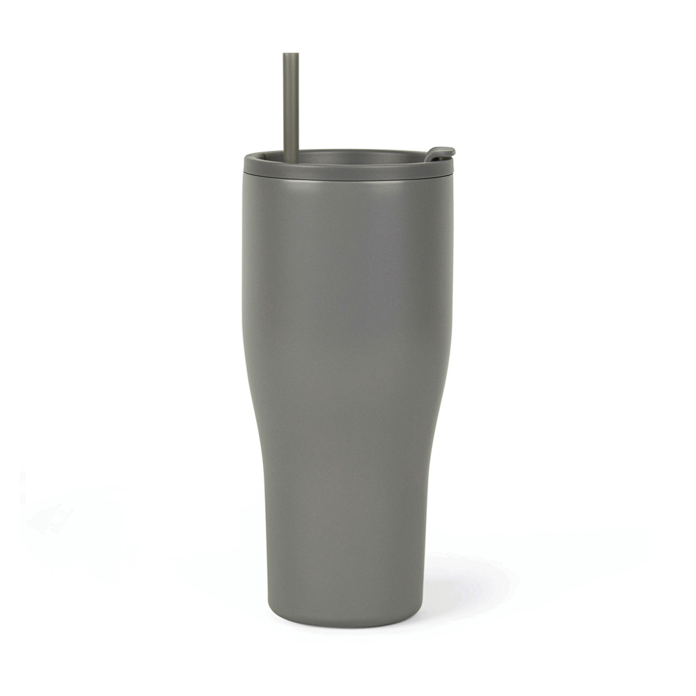 VINGA Eos voyager RCS recycled RVS 800 ML