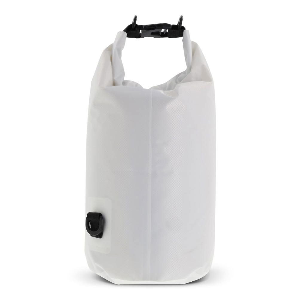 Waterwerende tas 10L IPX6