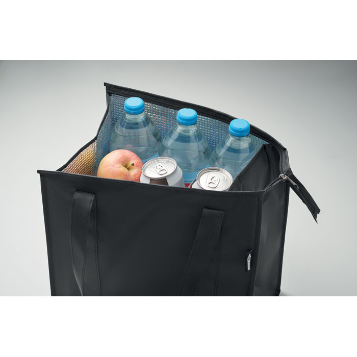 WOOLER - Non-woven RPET koeltas