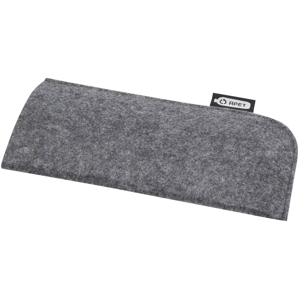 Felta GRS gerecycled etui voor brillen - kopen of bedrukken