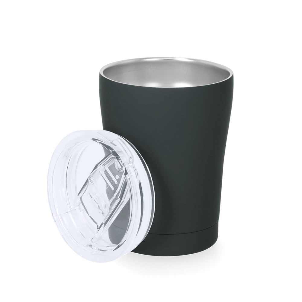 Beker-Fles Liku