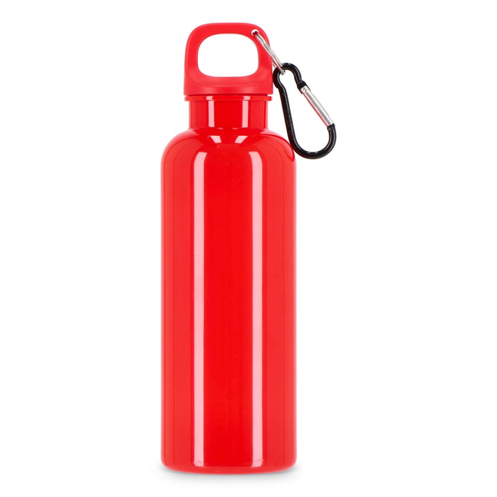 Nina waterfles R-PET 500 ml Hardcolour