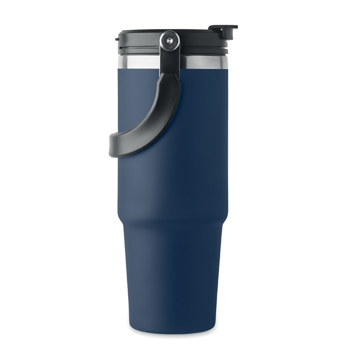SUMA HAND - Dubbelwandige beker 850ml