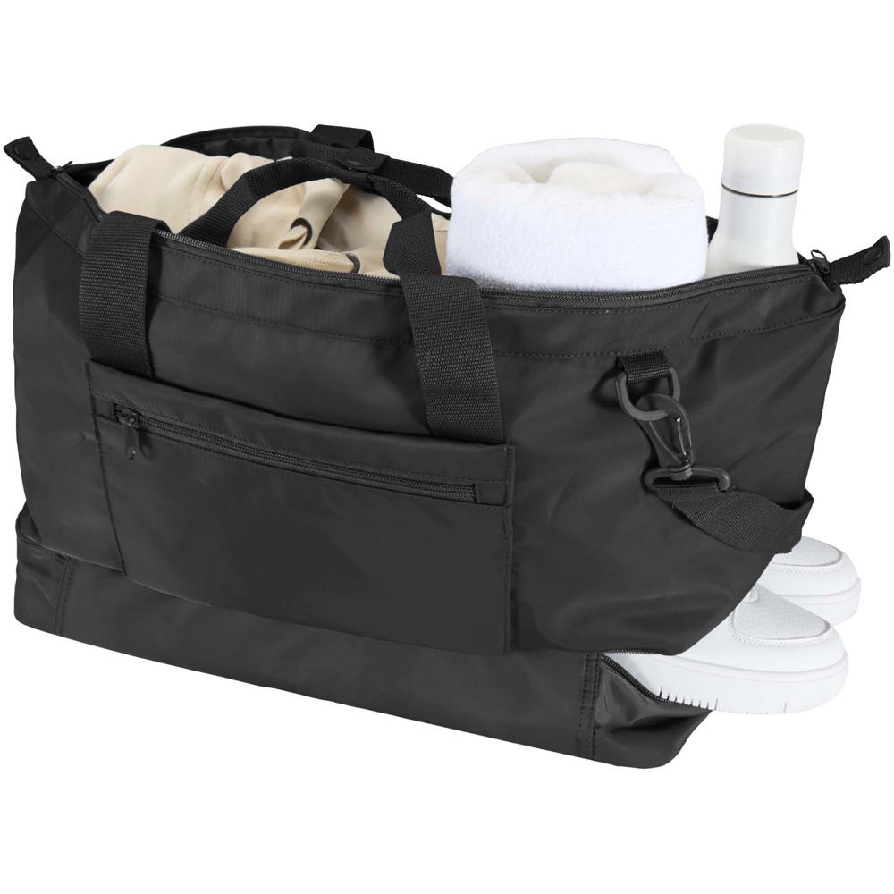 Trip Aware™ gerecyclede reistas 42 l