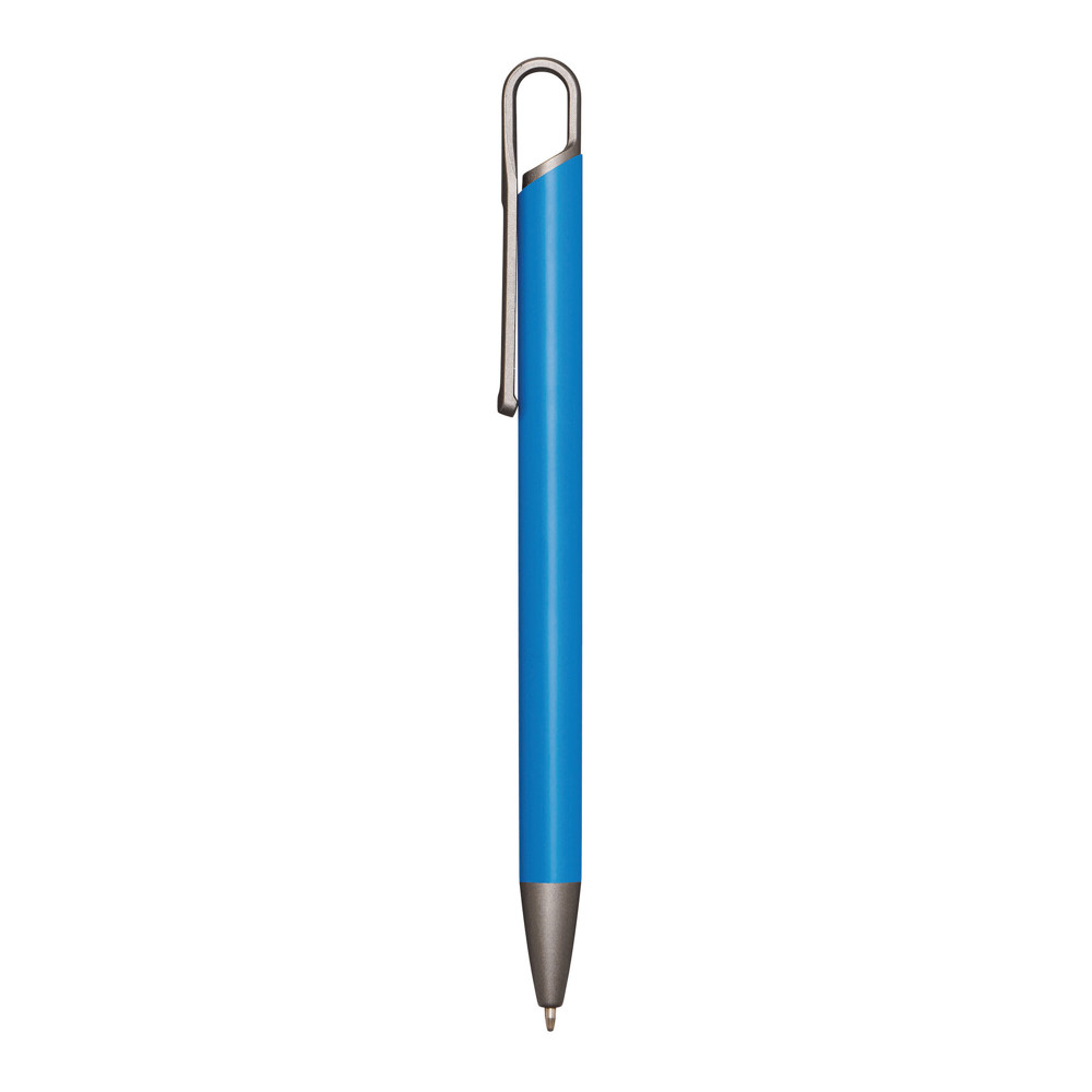 VIRAGIO - Aluminium balpen