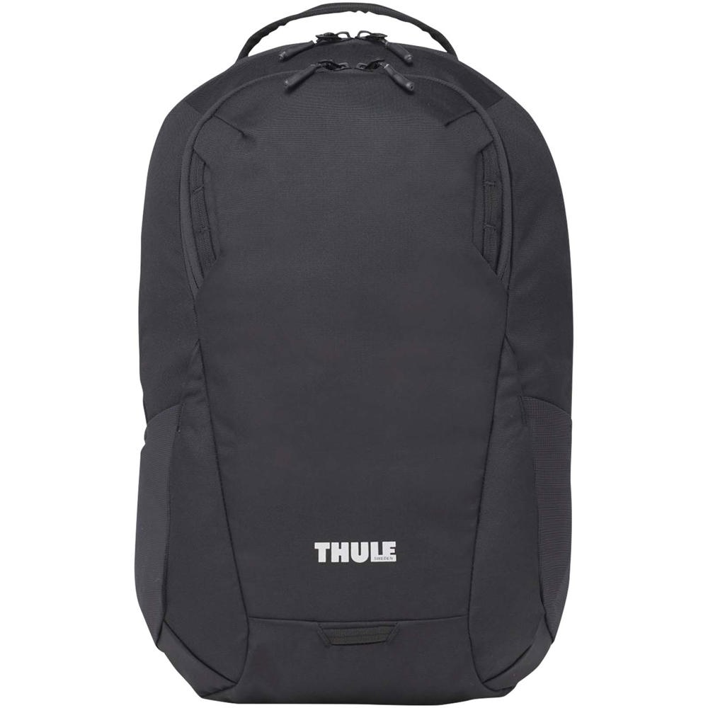 Thule Lumion 16 inch gerecyclede laptoprugzak 