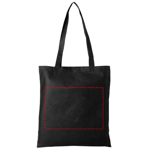 Zeus non woven conferentietas 6L 