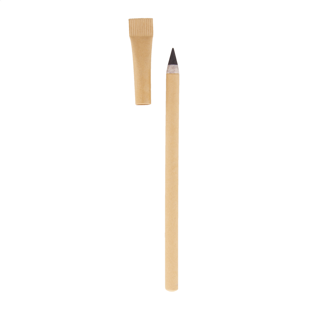 Nopyrus - inktloze pen - kopen of bedrukken
